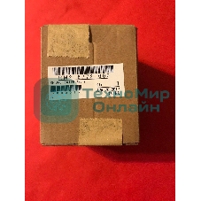 Ролик отделения в сборе (лотки 2,3,4) HP LJ M607/M608/M609 (RM2-6772)