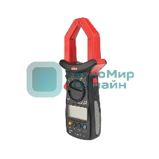 Токовые клещи UNI-T UT206