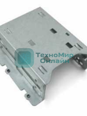 Лоток SuperMicro MCP-220-00044-0N Dual 2.5