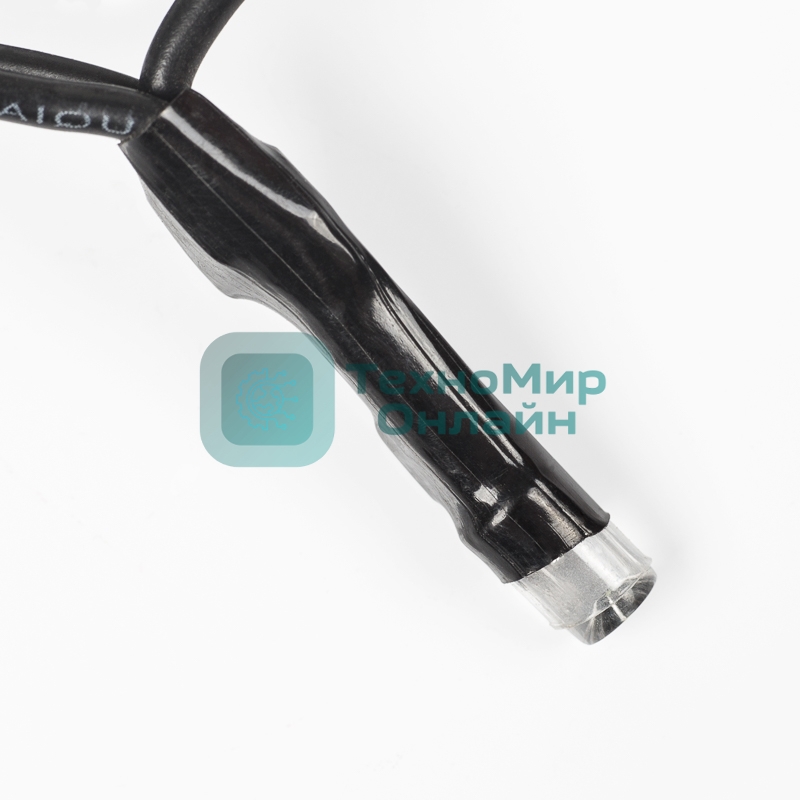 Гирлянда Neon-night 