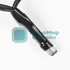 Гирлянда Neon-night 