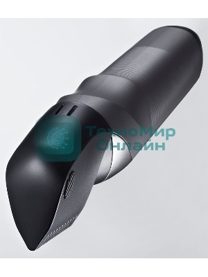 Триммер PANASONIC ER-GY60-H520