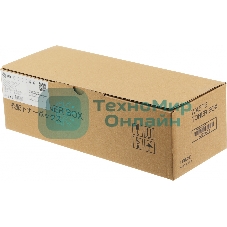 Бункер Cactus CS-WBBH220 (WX-101/A162WY2) для Konica Minolta Bizhub C220