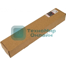 Патч-панель высокой плотности 19', 48хRJ-45, UTP, Cat.5e, 1U