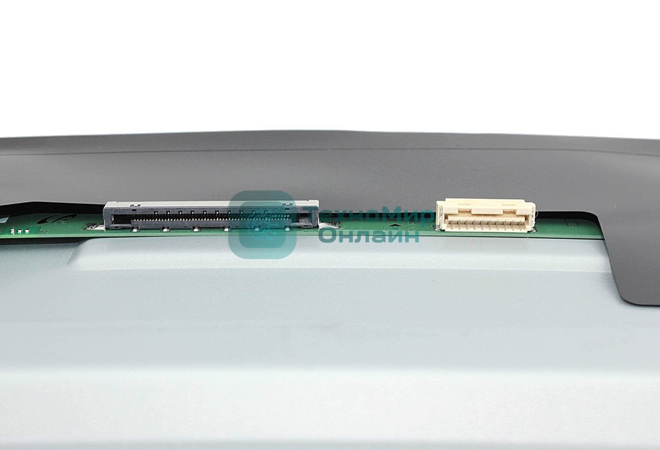 Матрица LTM270HP02-T02