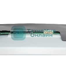 Матрица LTM270HP02-T02