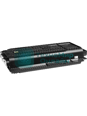 Картридж лазерный Kyocera TK-7235 1T02ZS0NL0 черный (35000 стр.) для Kyocera TASKalfa MZ4000i