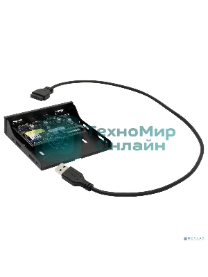 Планка портов ORIENT C092 3.5