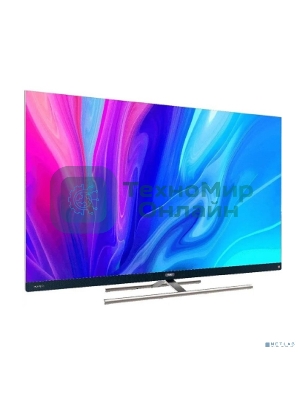 Телевизор Haier 65