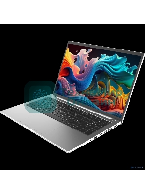 Ноутбук Maibenben S14B-R560UM 14.5