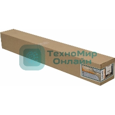 Бумага Lomond 1202083 36