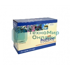 Картридж лазерный ProfiLine PL-106R01378 для принтеров Rank Xerox Phaser 3100S/3100X/3100MFP 2200 копий