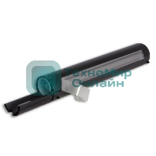 Картридж лазерный Cactus CS-EXV5 черный (7850 стр.) для Canon IR 1600/1605/1610/1630/1670/2000/2010