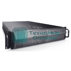 Батарея для ИБП Powercom SRT-24V 24В 21.6А·ч для SRT-1000A