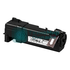 Картридж лазерный Sakura 106R01604 для Xerox Phaser 6500/Workcenter 6505, черный, 3000 к.