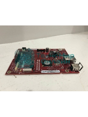 Плата форматера HP LJ Pro 500 M521 (A8P80-60001)