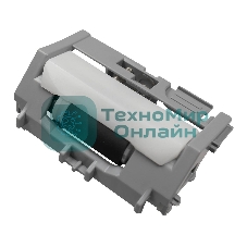 Ролик отделения (лоток 2) RM2-5397-000CN HP LJ Pro M402/M403/M426/M427 (O)