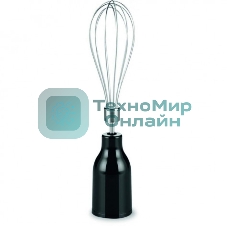 Блендер погружной Moulinex DD833810