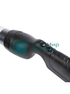 Ловушка для насекомых Rexant