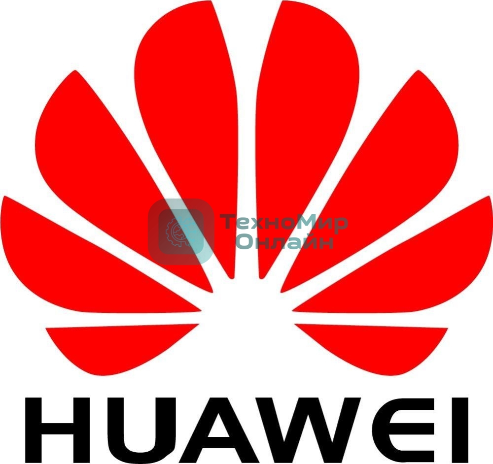 Кабель PATCH MPO/PC-MPO/PC OM3 SS-OP-D-MPO12-M-15 HUAWEI