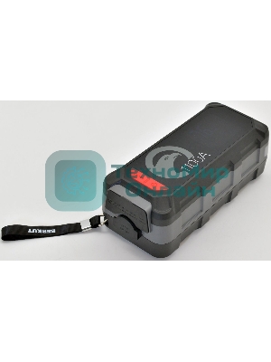 Пуско-зарядное устройство Berkut PSL-150