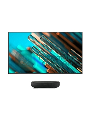 Телевизор Hisense 100