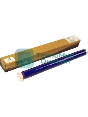 Барабан CET CET3529N для Xerox Phaser 5500/5550 50000 стр.