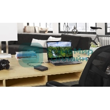 Внешний HDD 2.5