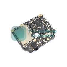 Материнская плата для Asus ZE551ML 2x16Gb 90AZ00A0-R01100