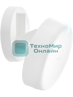 Датчик движения Aqara FP2 (PS-S02RU)