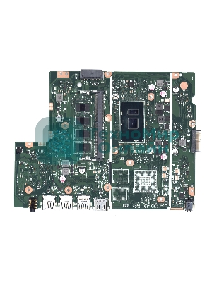 Материнская плата для Asus X540UA 4G/I5-6200U 90NB0HF0-R000T0