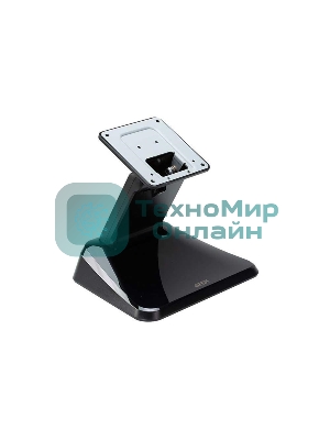 Комплект для настольного монтажа сенсорной панели Tabletop Kit for Touch Panel