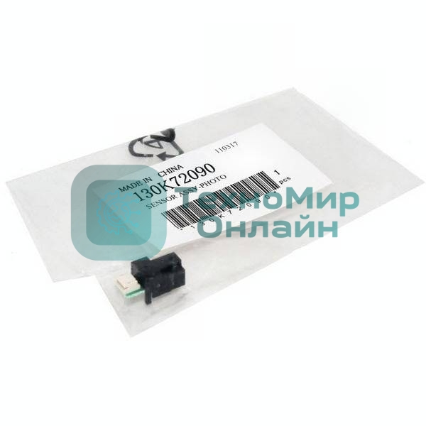 Датчик оптический WC4112 Датчик оптический WC4112