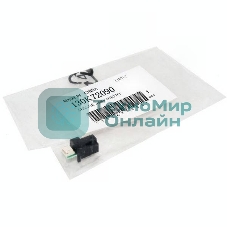 Датчик оптический WC4112 Датчик оптический WC4112