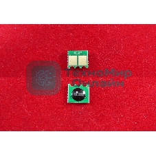 Чип ELP для HP Color Laserjet Enterprise 300 M351/M375NW/400 color M451NW/M451DN/M451DW/M475DN/M475DW Yellow, 2.6K (Китай)