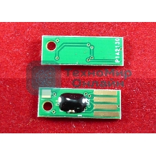 Чип ELP для Xerox Phaser 6500/WC6505 черный, 3K (Китай)