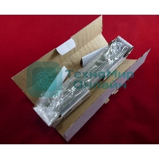 Ракель (Wiper Blade) HP LJ 1010/1200/1000w/1012/1015/1018/1020/1022/1300/1150/1100/AX (ELP, Китай) 10штук