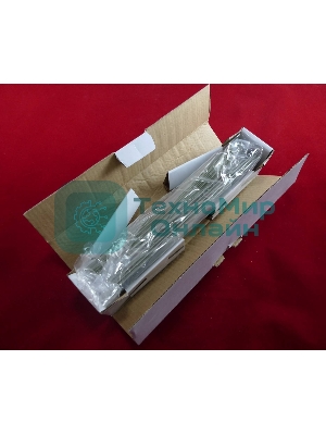 Ракель (Wiper Blade) HP LJ 1010/1200/1000w/1012/1015/1018/1020/1022/1300/1150/1100/AX (ELP, Китай) 10штук