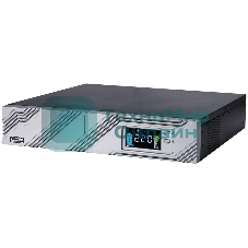 Источник бесперебойного питания Powercom Smart-UPS SMART RT