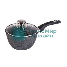 Ковш 1,7 л ст/кр 