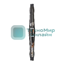 Муфта кабельная КВТ 3СТП-10-70/120 52648