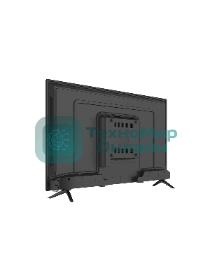 Телевизор Harper 43