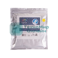 Лента светодиодная открытая, 8 мм, IP23, SMD 2835, 60 LED/m, 12 V, цвет свечения желтый