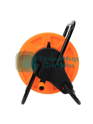 Катушка для шланга Mini 30 м, 1/2