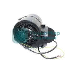 Вентилятор RXS20DT3