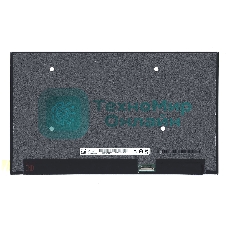 Матрица B133HAN05.F HW:1A