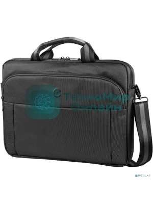 Сумка для ноутбука 15.6