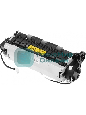 Печка в сборе Cactus CS-FU-XER-PH3200 (126N00275, JC91-00981A) для Xerox Phaser 3124, 3125, 3200