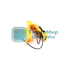 Курок пистолетной рукоятки MC9XXX в сборе (2-3 контакта)