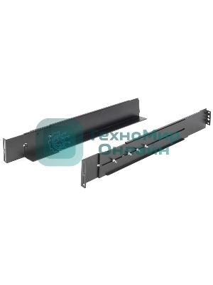 Монтажный комплект для БАСТИОН SKAT-UPS RACK (Код товара: 757)